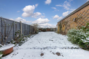 garden- click for photo gallery